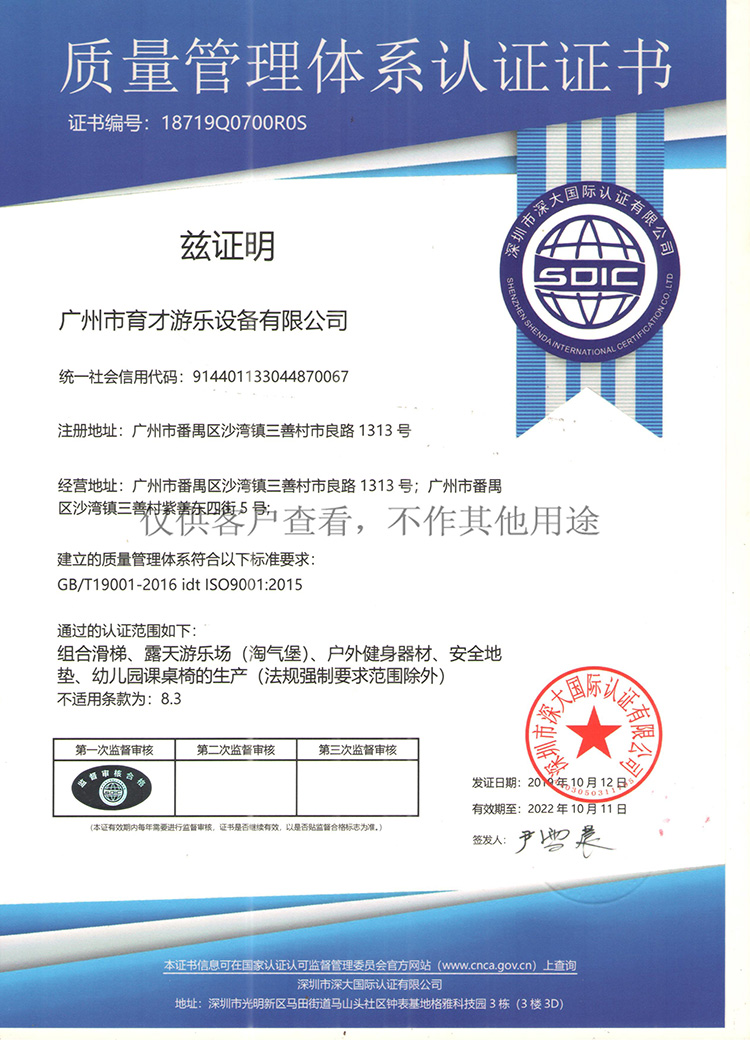 质量管理体系认证证书（水印）1.jpg